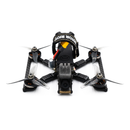 Skylite 3.5" Built & Tuned Drone Without Ducts - 4S