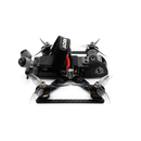 Ready-to-Ship SkyLite 3.5" Built & Tuned Drone Without Ducts - Avatar / ELRS - 4S