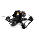 Skylite 3.5" Built & Tuned Drone Without Ducts - 4S