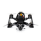 Ready-to-Ship SkyLite 3.5" Built & Tuned Drone Without Ducts - Avatar / ELRS - 4S