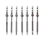 Soldering Tips for TS100 & TS101 - Choose Version