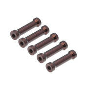 Punch & Shorty Heavy Duty Standoff 5-Pack