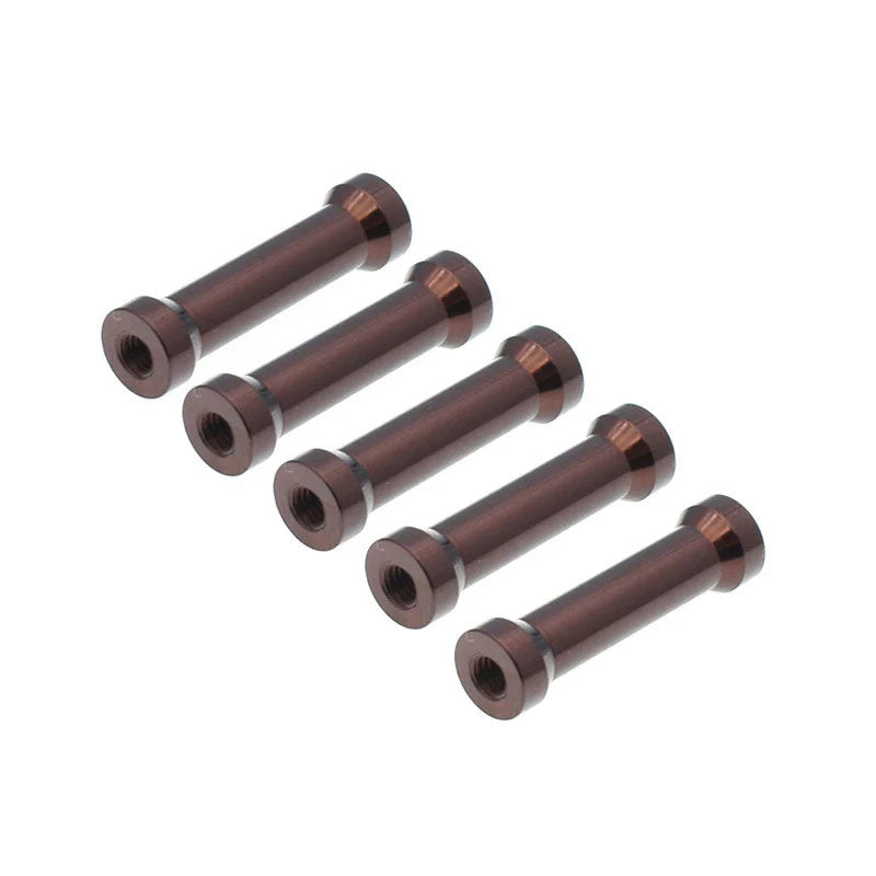 Punch & Shorty Heavy Duty Standoff 5-Pack