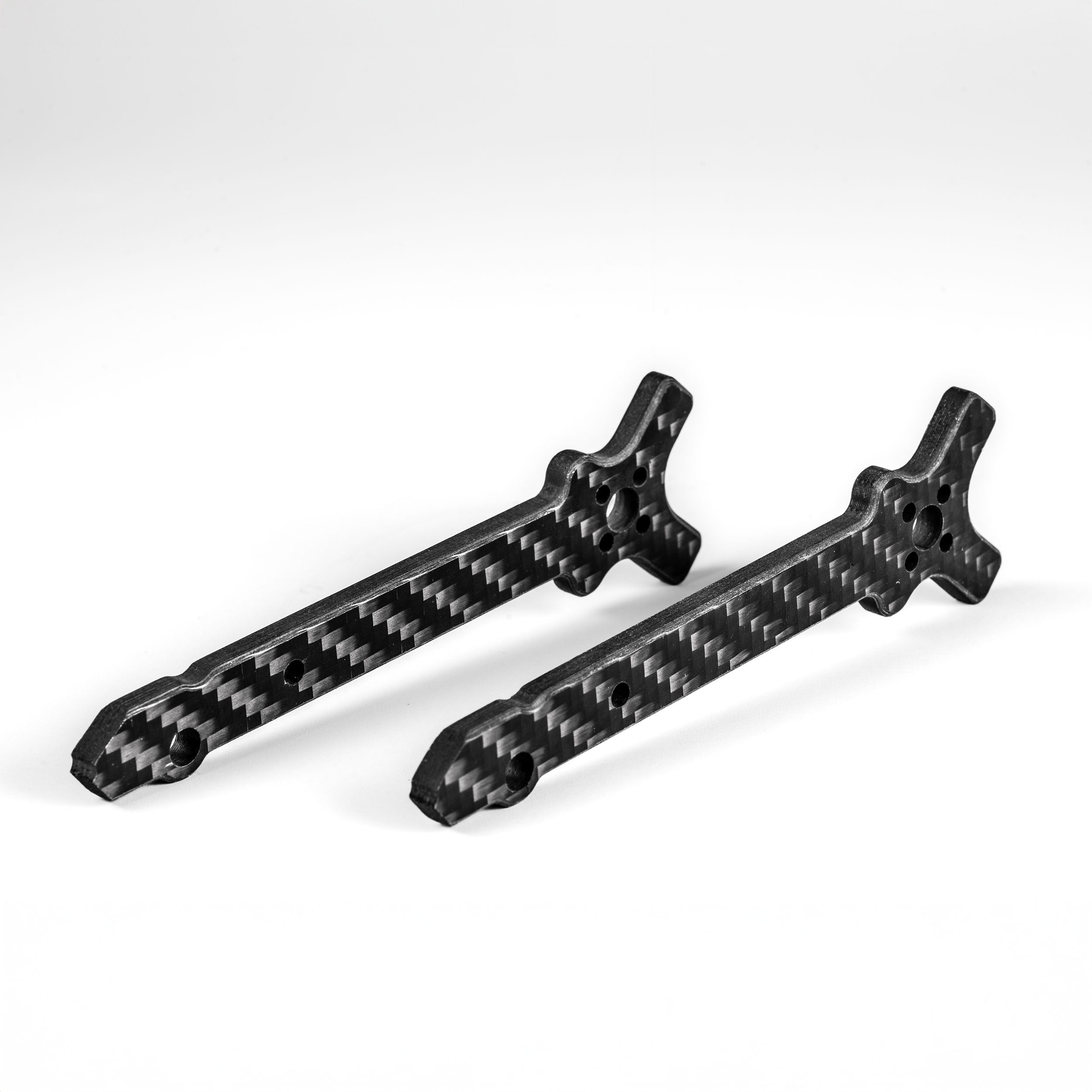 TANQ S Arm 2-Pack