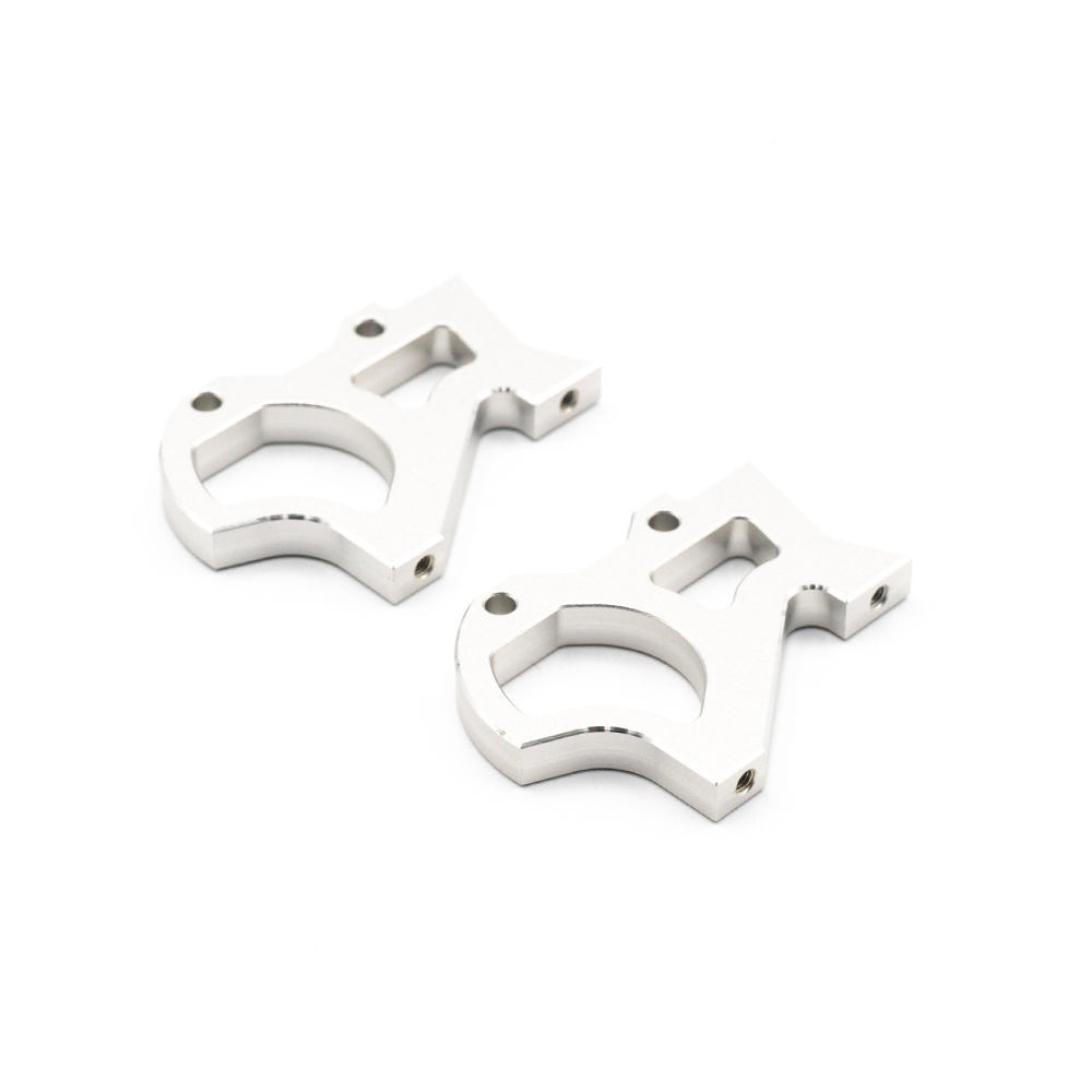 TANQ 2 Camera Cage Set