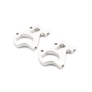 TANQ 2 Camera Cage Set