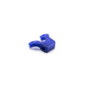 TANQ 2 Ghost Antenna Mount