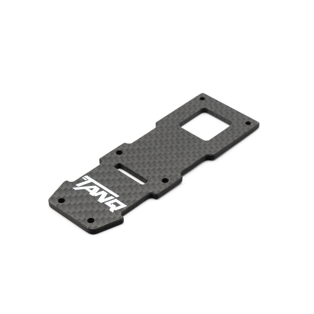 TANQ 2 Top Plate