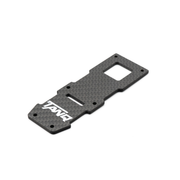 TANQ 2 Top Plate