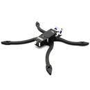 TANQ 8" Deadcat Frame - By LetsFlyRC