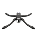 TANQ 8" Deadcat Frame - By LetsFlyRC