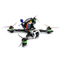 TANQ 2 5" Built & Tuned Drone - 6S