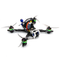 Ready-to-Ship TANQ 5" Built & Tuned Drone