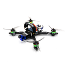 TANQ 2 5" Built & Tuned Drone - 6S