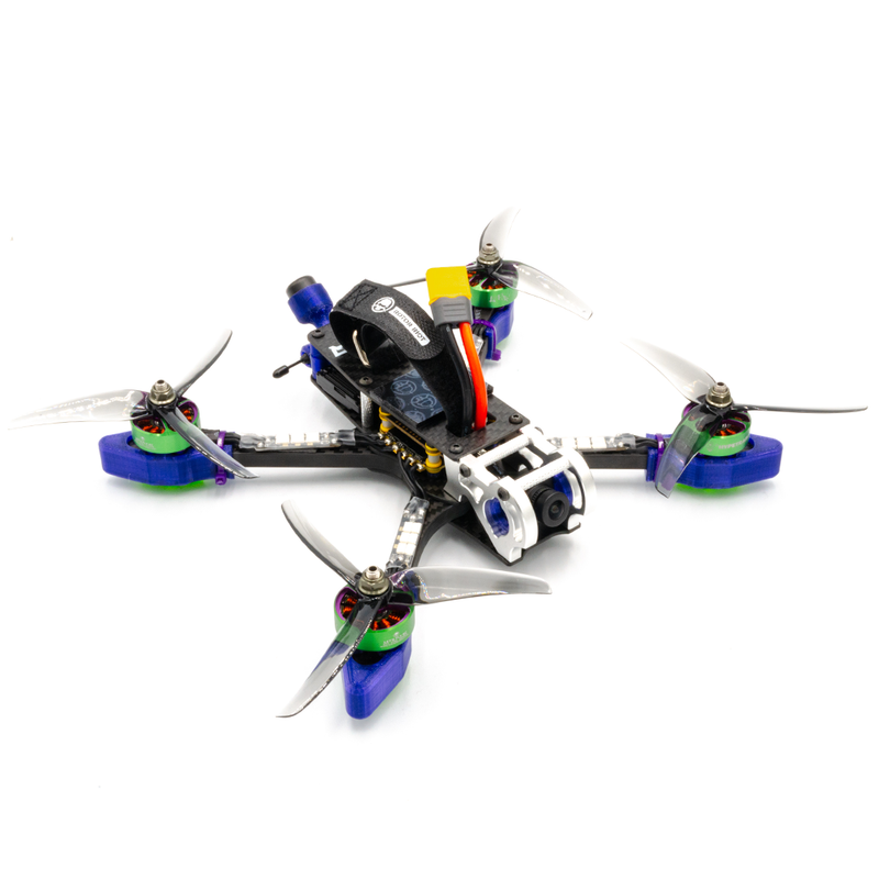 FPV Freestyle and Drone Racing Shop - Rotor Riot Store