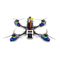 TANQ 2 5" Pro-Spec Built & Tuned Drone - 6S - by Let's Fly RC