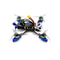 TANQ 5" Pro-Spec Built & Tuned Drone - 6S - by Let's Fly RC