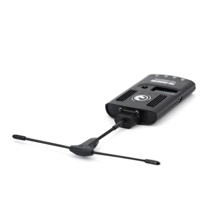 TBS Crossfire TX LITE Transmitter Module - NDAA – Rotor Riot