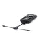 TBS Crossfire TX LITE Transmitter Module - NDAA