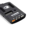 TBS Crossfire TX LITE Transmitter Module - NDAA