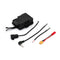 TBS Crossfire TX LITE Transmitter Module - NDAA