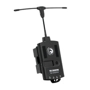 TBS Crossfire TX LITE Transmitter Module - NDAA