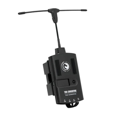 TBS Crossfire TX LITE Transmitter Module - NDAA