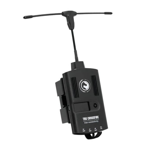 TBS Crossfire TX LITE Transmitter Module - NDAA