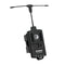 TBS Crossfire TX LITE Transmitter Module - NDAA