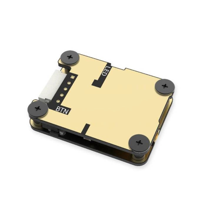 Unify Pro32 DP VTX for Analog Video System - NDAA