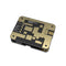 Unify Pro32 DP VTX for Analog Video System - NDAA