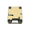 Unify Pro32 DP VTX for Analog Video System - NDAA