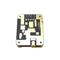 Unify Pro32 DP VTX for Analog Video System - NDAA