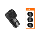 Thumb Pro V2 Camera with ND Filter Set