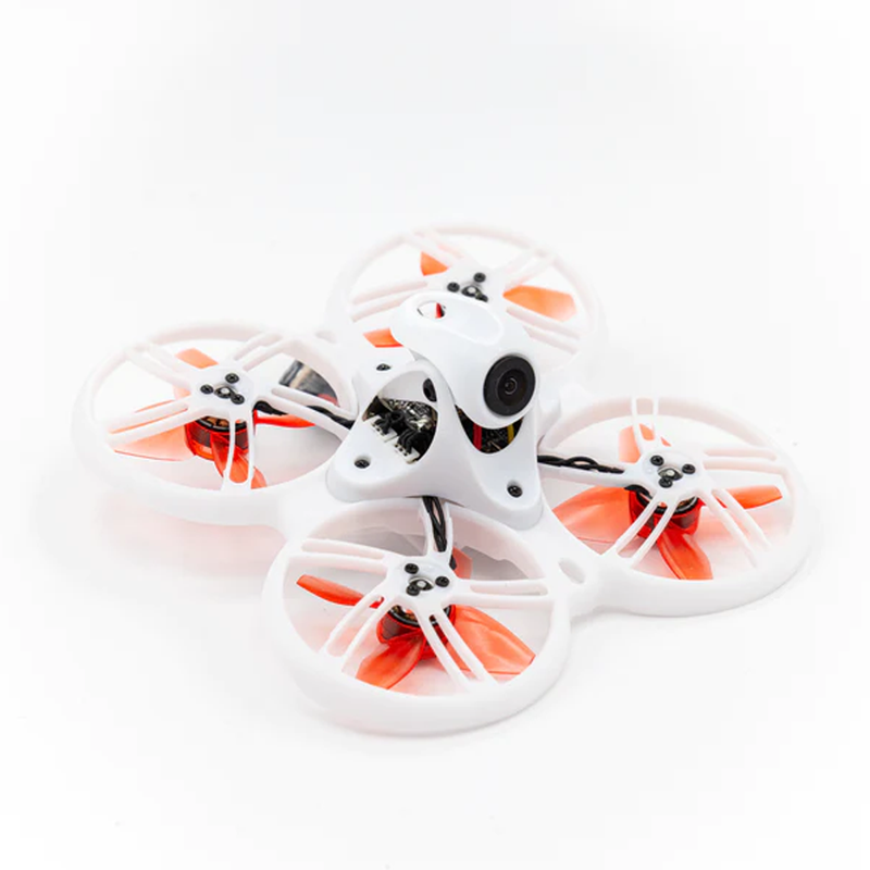 Tinyhawk III FPV Racing Drone - Ready To Fly