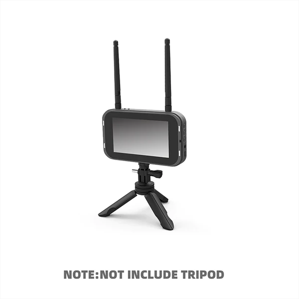 emax transporter fpv goggles Transporter 2 Analog FPV Goggles w/ DVR and Removable Screen – Rotor Riot