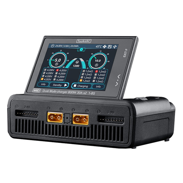 toolkitrc-m8d-tk13000-