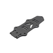 Vannystyle Pro Top Plate