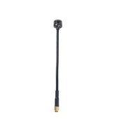 Core 5.8 RHCP 160mm Antenna with SMA Connector