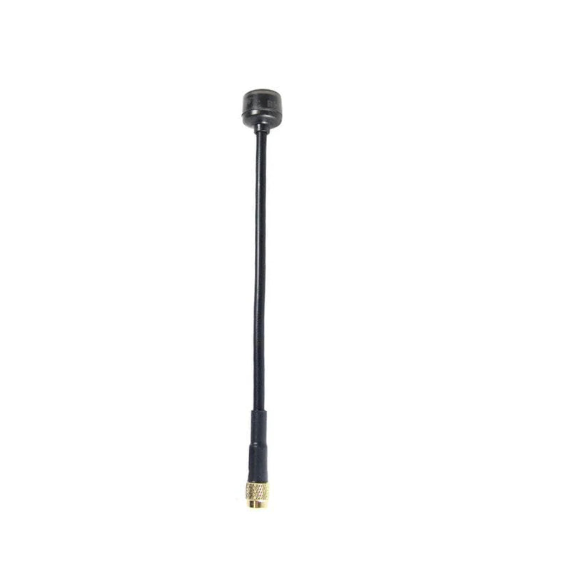 Core 5.8 RHCP 160mm Antenna with SMA Connector