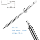 Soldering Tips for TS100 & TS101 - Choose Version