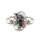 Vision40 40mm HD Built & Tuned Drone - 2S