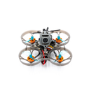 Vision40 40mm HD Built & Tuned Drone - 2S