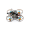 Vision40 40mm HD Built & Tuned Drone - 2S