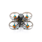 Vision40 40mm HD Built & Tuned Drone - 2S