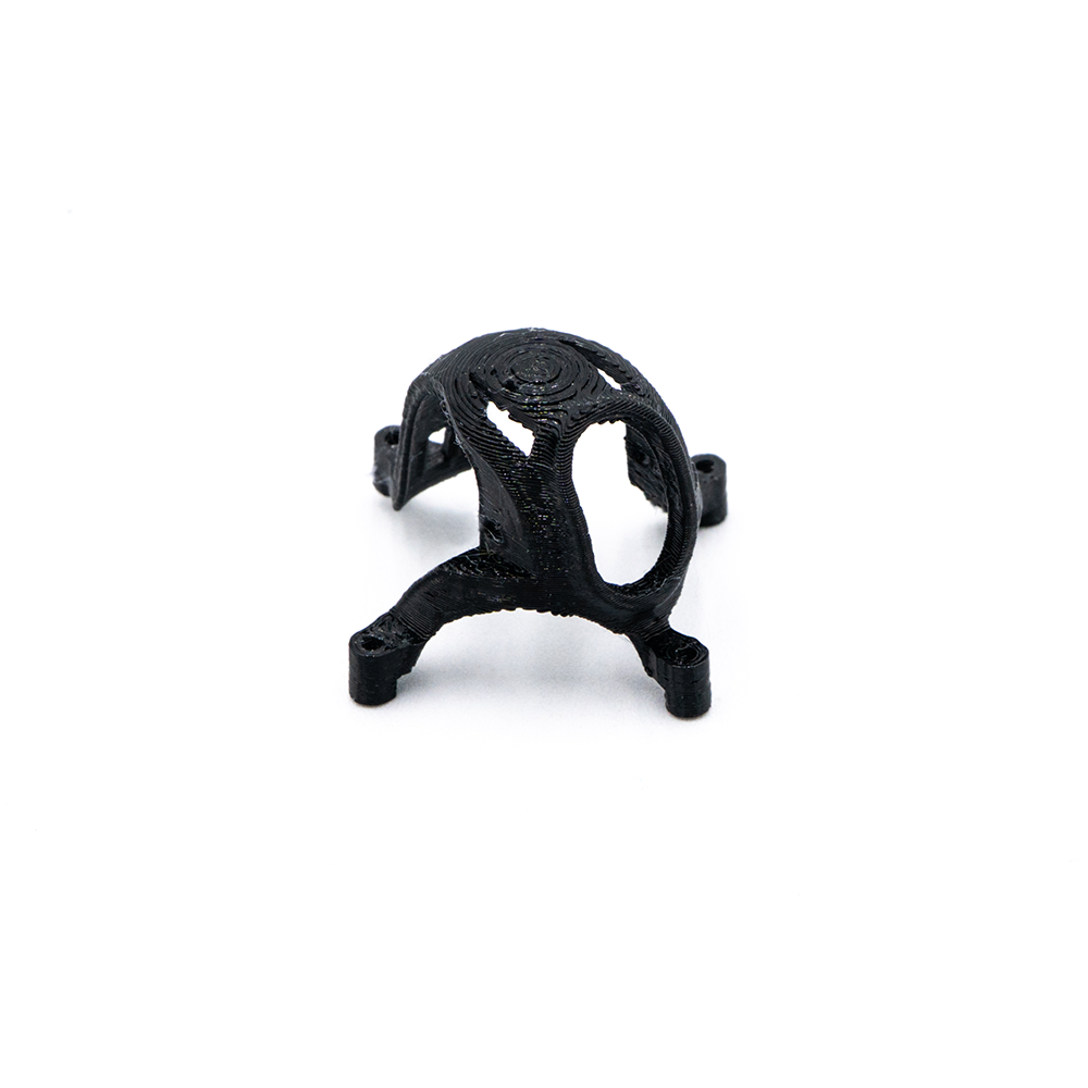 Vision40 Canopy - Choose Color