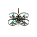 Vision40 40mm HD Built & Tuned Drone - 1S or 2S