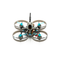 Vision40 1S 40mm Pro-Spec Built & Tuned Drone - Choose Version
