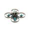 Vision40 1S 40mm Pro-Spec Built & Tuned Drone - Choose Version