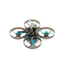 Ready-To-Ship Vision40 1S 40mm Pro-Spec Built & Tuned Drone - Choose Version